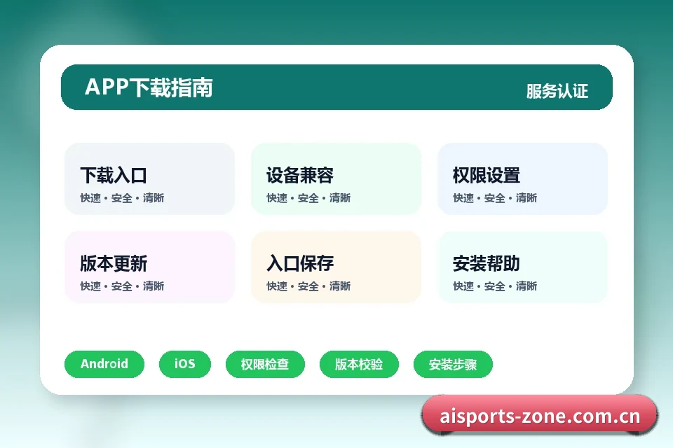 爱体育 APP 深度功能