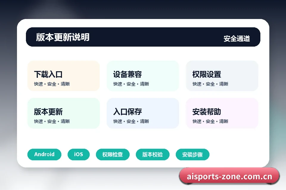 爱体育 APP